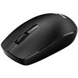 MOUSE NX7000SE INALAMBRICO GENIUS